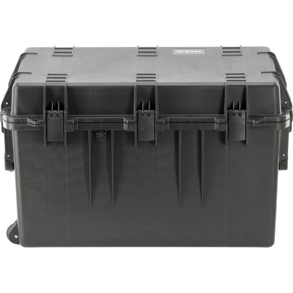 WALIZKA NARZĘDZIOWA HERMETYCZNA 845X620X490MM YT-08919