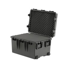 WALIZKA NARZĘDZIOWA HERMETYCZNA 845X620X490MM YT-08919