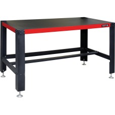 STÓŁ WARSZTATOWY DUŻY 150*78*83CM YT-08920