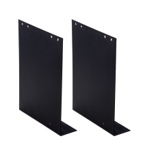 UCHWYTY DO MONTAŻU SZAFKI SERWISOWEJ 2CZ. YT-08922