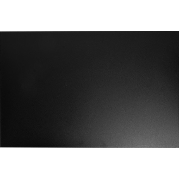 PÓŁKA DO SZAFKI WARSZTATOWEJ WYSOKIEJ YT-08931. YT-08932