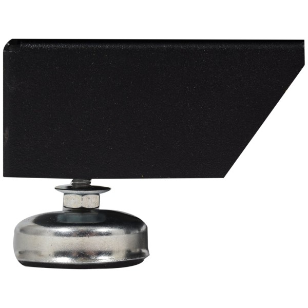 SZAFKA SERWISOWA BAZOWA 4 SZUFLADY. WYMIARY SZAFKI: 660 X 457 X 863MM. YT-08933