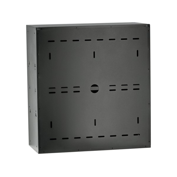 SZAFKA SERWISOWA PODWIESZANA DWUDRZWIOWA YT-089351