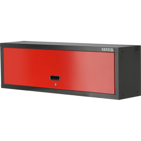 SZAFKA SERWISOWA PODWIESZANA YT-089352