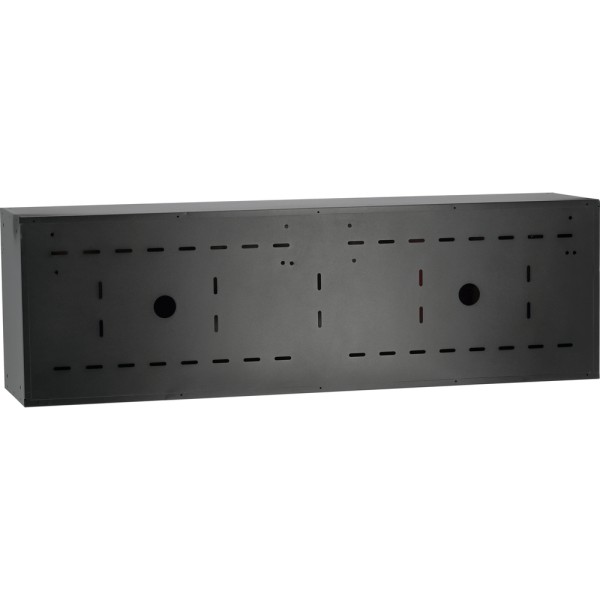 SZAFKA SERWISOWA PODWIESZANA YT-089352