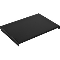 WZMOCNNIENIE DLA BLATU DŁUGIEGO YT-08940