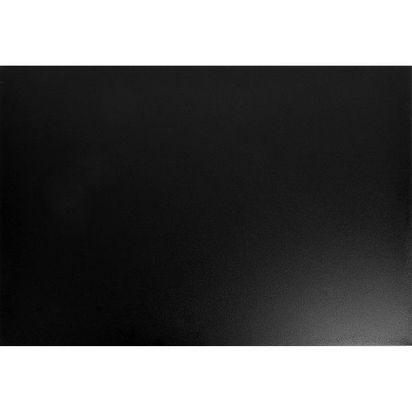 WZMOCNNIENIE DLA BLATU DŁUGIEGO YT-08940