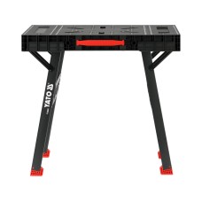 SKŁADANY STÓŁ ROBOCZY YT-08953