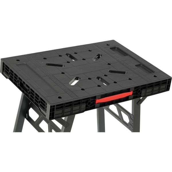 SKŁADANY STÓŁ ROBOCZY YT-08953