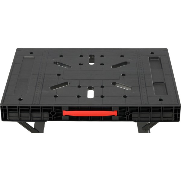 SKŁADANY STÓŁ ROBOCZY YT-08953