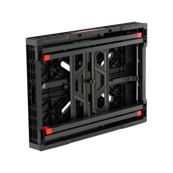 SKŁADANY STÓŁ ROBOCZY YT-08953