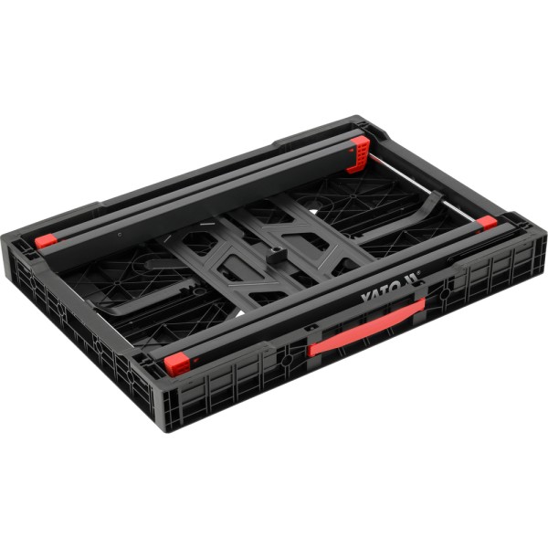 SKŁADANY STÓŁ ROBOCZY YT-08953