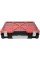 ORGANIZER Z 12 KUWETAMI 490 X 420 X 115 MM YT-08960