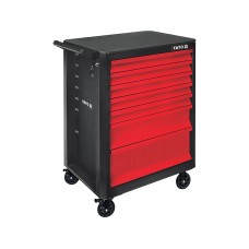 SZAFKA SERWISOWA 7 SZUFLAD YT-09000