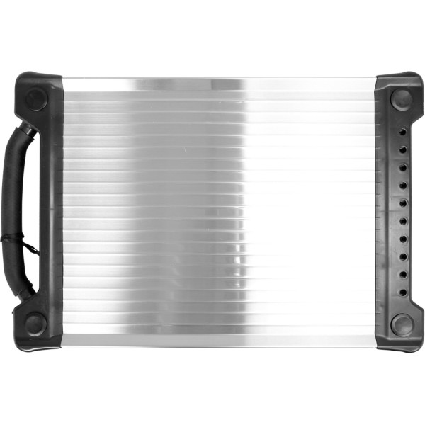 SZAFKA SERWISOWA 7 SZUFLAD Z BLOKADĄ OTWARCIA YT-09032