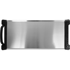 SZAFKA SERWISOWA 7 SZUFLAD Z BLOKADĄ OTWARCIA PLUS DODATKOWY SCHOWEK YT-09033