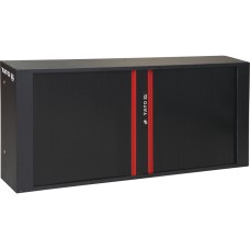 SZAFKA SERWISOWA WISZĄCA YT-09061