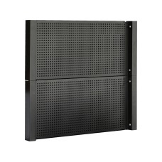 TABLICA NARZĘDZIOWA DWUSEGMENTOWA YT-09072