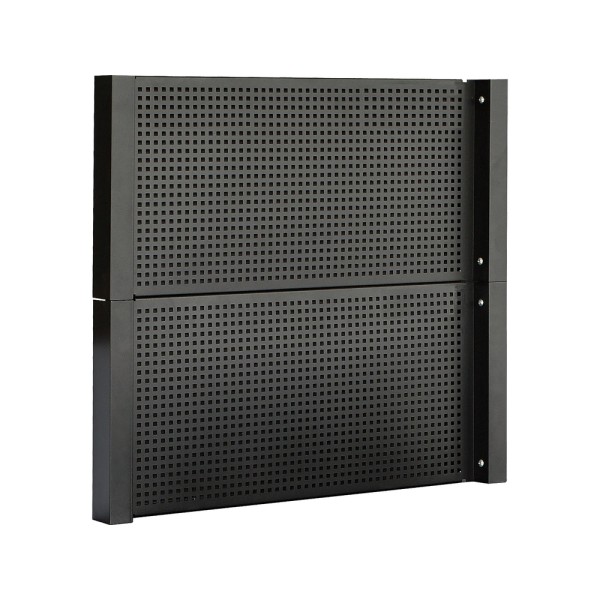 TABLICA NARZĘDZIOWA DWUSEGMENTOWA YT-09072