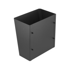 POJEMNIK NA ODPADY DO SZAFKI YATO 300*300*190MM YT-0908