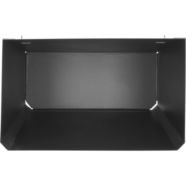 POJEMNIK NA ODPADY DO SZAFKI YATO 300*300*190MM YT-0908