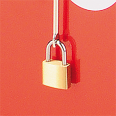 WÓZEK NARZĘDZIOWY 3-CZĘŚCIOWY YT-09101