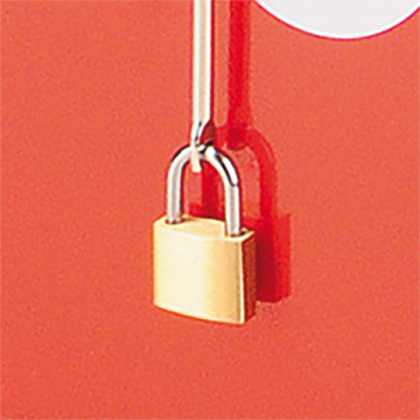 WÓZEK NARZĘDZIOWY 3CZĘŚCIOWY Z NARZĘDZIAMI YT-09104