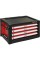 SZAFKA SERWISOWA 4 SZUFLADY YT-09152