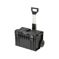 MOBILNY ZESTAW TRZECH SKRZYŃ YT-09161