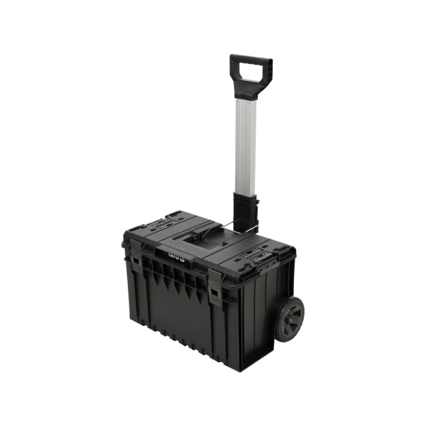 MOBILNY ZESTAW DWÓCH SKRZYŃ YT-09162