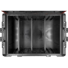 SKRZYNIA SYSTEMOWA 23B S12 YT-09164