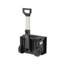 SKRZYNIA SYSTEMOWA NA KOŁACH 35B S12 YT-09165