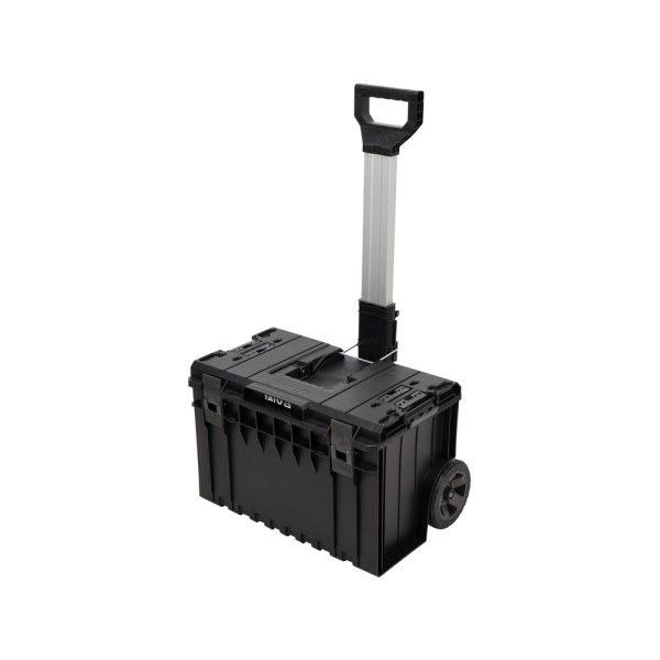 MOBILNA SKRZYNIA SYSTEMOWA YT-09166