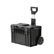 MOBILNA SKRZYNIA SYSTEMOWA YT-09166