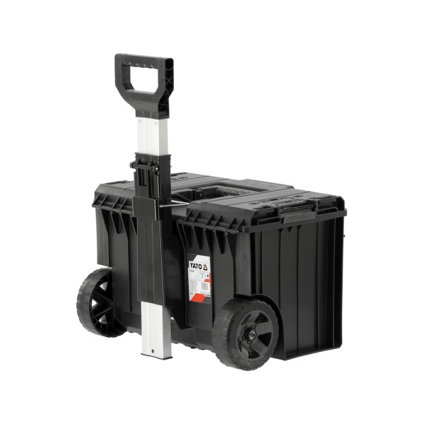 MOBILNA SKRZYNIA SYSTEMOWA YT-09166