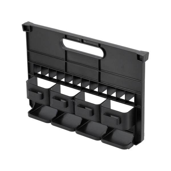 SKRZYNIA SYSTEMOWA YT-09167