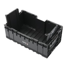 POJEMNIK SYSTEMOWY YT-09168