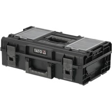 SKRZYNKA SYSTEMOWA YT-09169