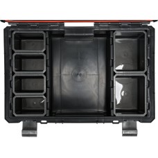 SKRZYNKA SYSTEMOWA YT-09169