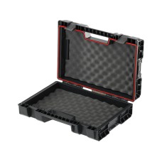 ZESTAW SKRZYNEK SYSTEMOWYCH 3 SZT. 41G28KP45B S12 YT-09175