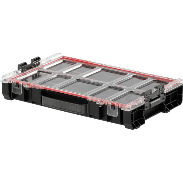 ZESTAW SKRZYNEK SYSTEMOWYCH 3 SZT. 41G28KP45B S12 YT-09175