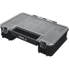 ORGANIZER SYSTEMOWY 3N S12 YT-09177