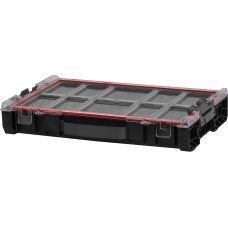 ORGANIZER SYSTEMOWY, Z KUBEŁKAMI P10 S12 YT-09178