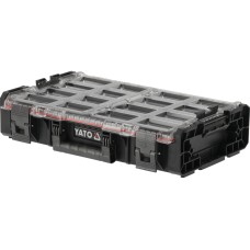ORGANIZER SYSTEMOWY XL YT-09180