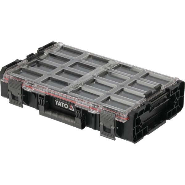 ORGANIZER SYSTEMOWY XL YT-09180