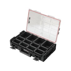 ORGANIZER SYSTEMOWY XL YT-09180