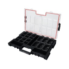 ORGANIZER SYSTEMOWY L YT-09181