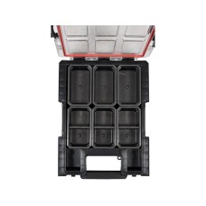 ORGANIZER SYSTEMOWY M YT-09182