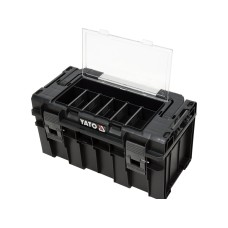 SKRZYNKA NARZĘDZIOWA YT-09183