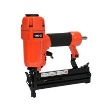 ZSZYWACZ PNEUMATYCZNY NA ZSZYWKI 25-40MM*5,7 MM YT-09202